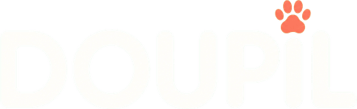 Doupil